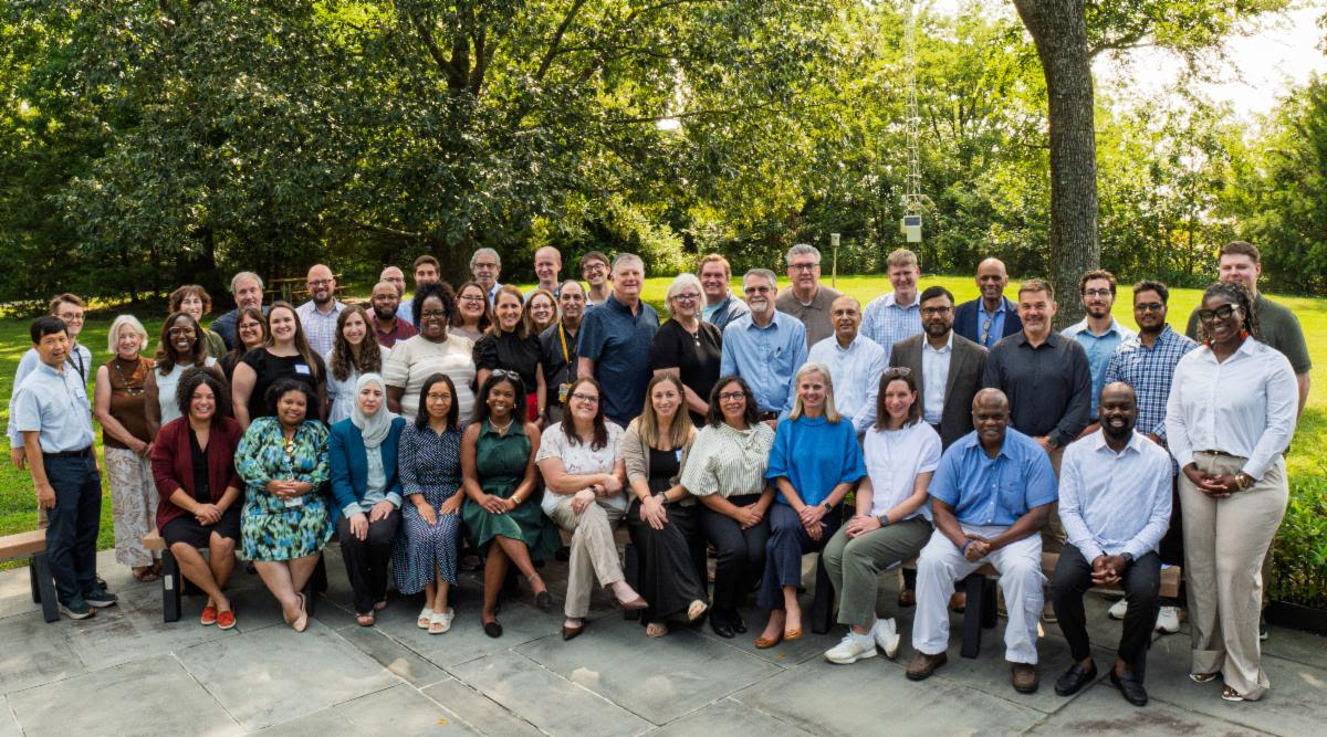 JPG for Wright Center Retreat October 2026