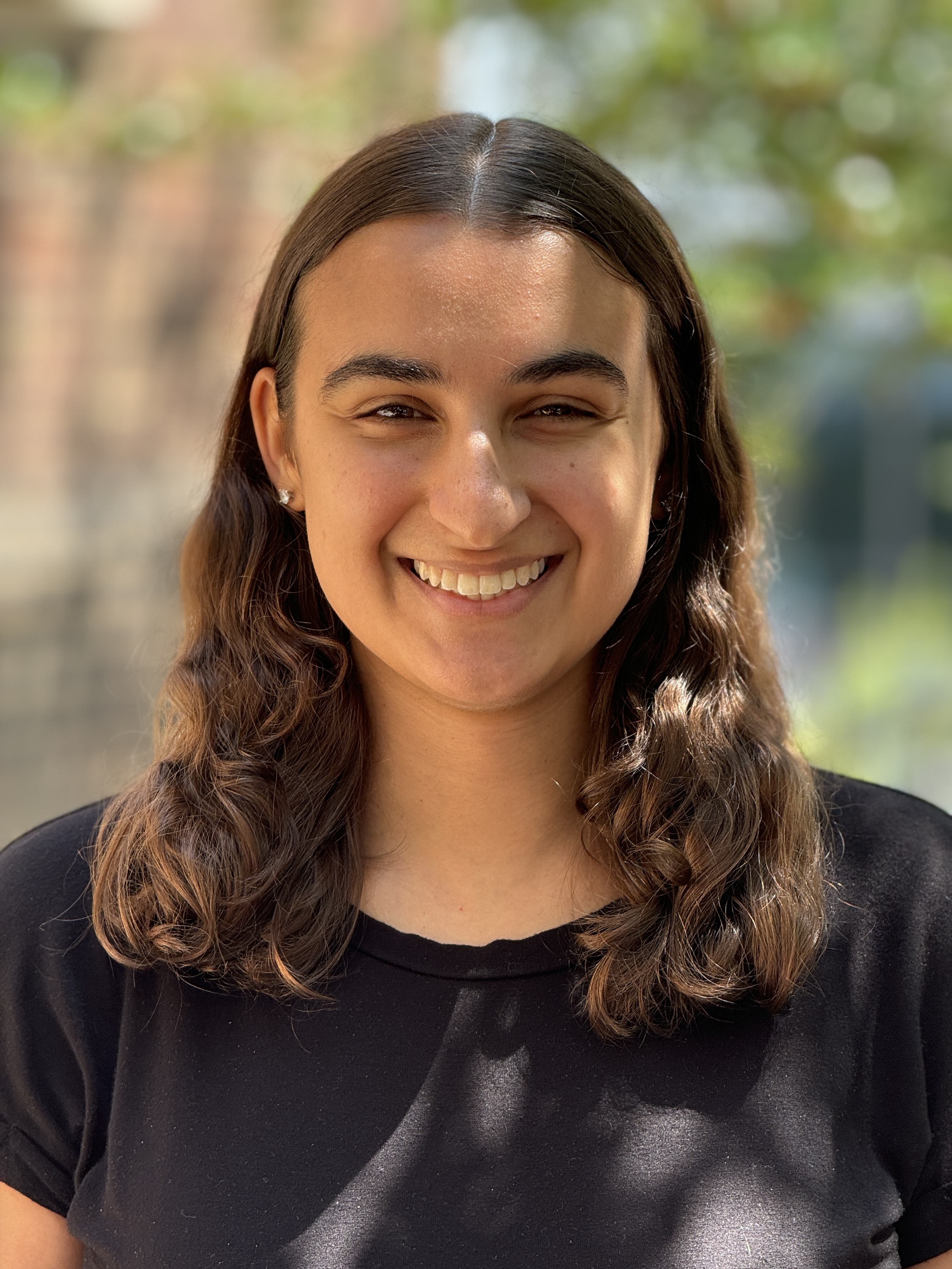 JPEG headshot photo of Nina Dashti-Gibson
