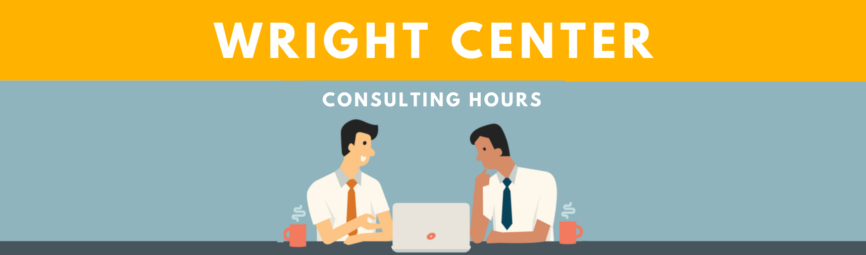 consulting hours image