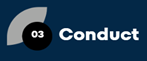 PNG image - 03 Conduct