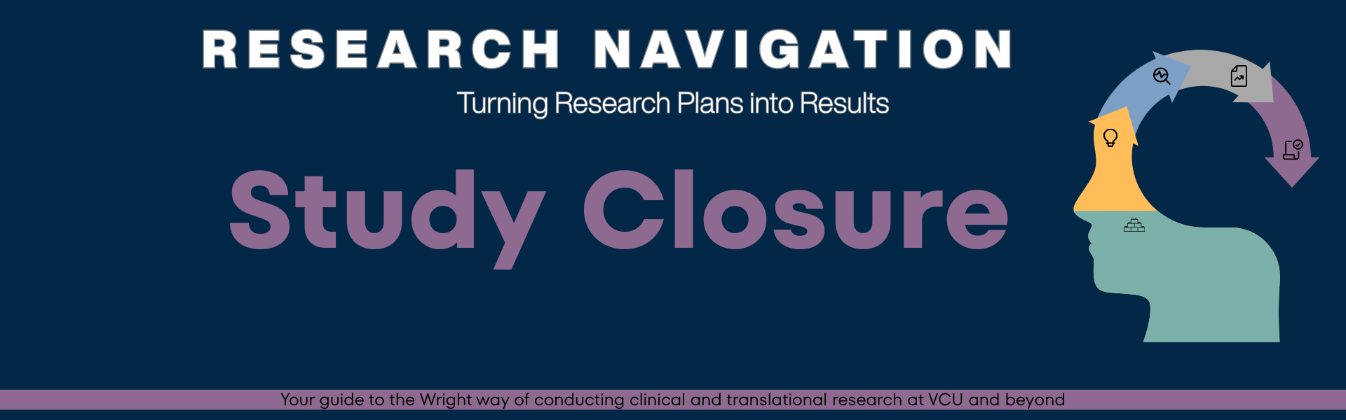 PNG Image Study Closure banner