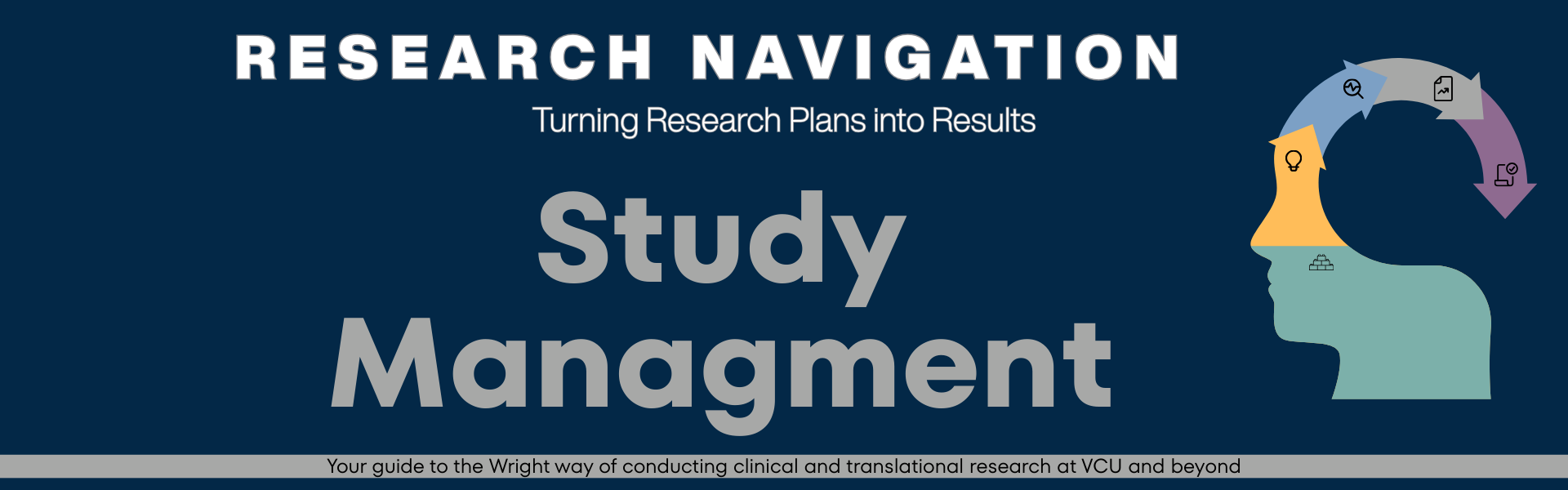 PNG Image Study management banner